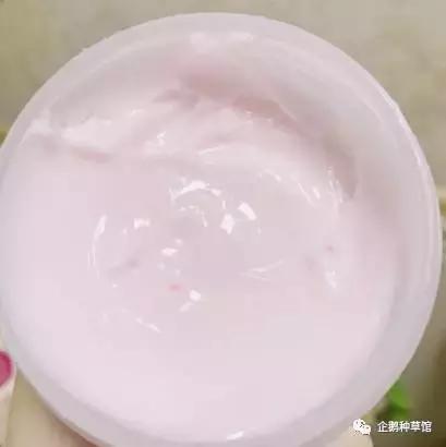 好用必买的几款涂抹式面膜 (公认最好用的10大涂抹面膜)