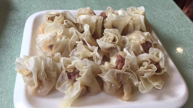 一场说走就走的环岛游,葫芦岛山海关自驾游