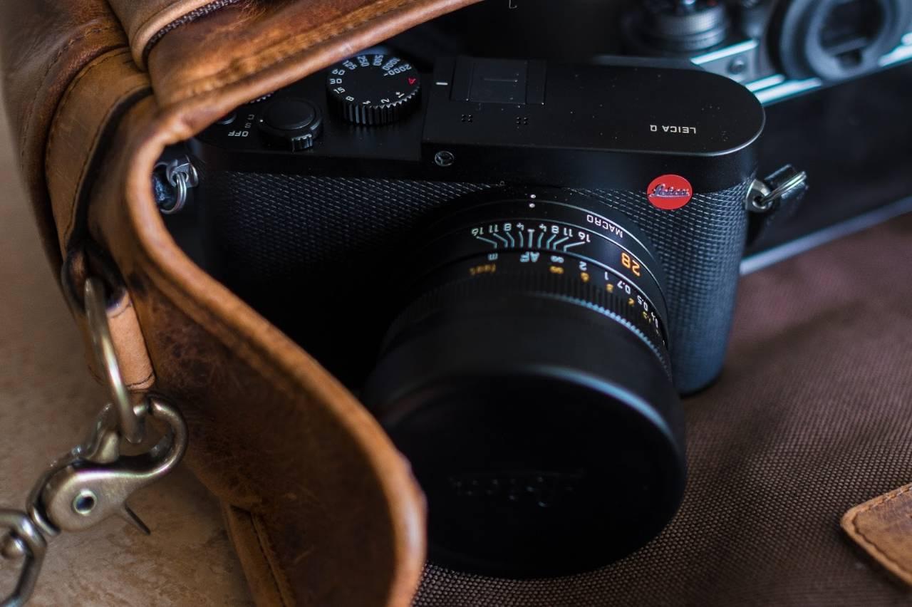 旅行摄影在哪里拍得好点,旅行摄影用什么器材最好