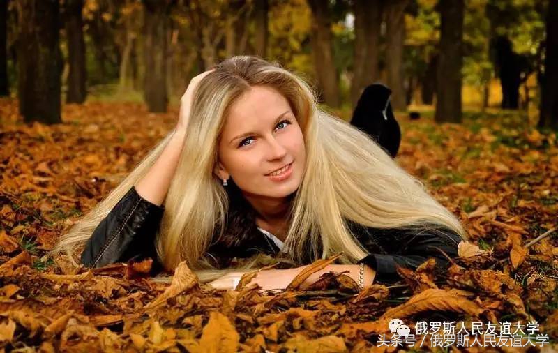 中俄跨国夫妻,中俄浪漫跨国婚姻