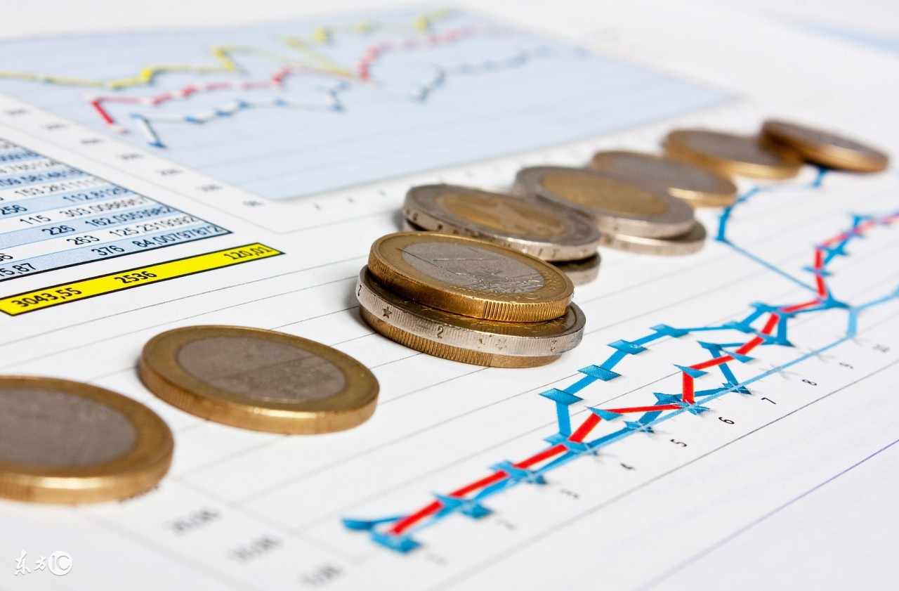 马云逼的！百利终于退市了，一代鞋王两万家门店以后怎么走？