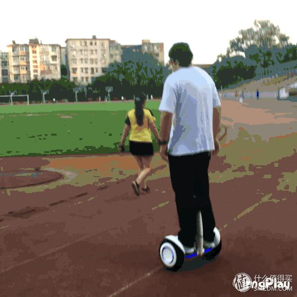 纳恩博平衡车9号小米,小米九号和纳恩博平衡车加强版