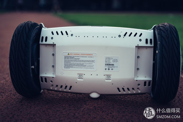 纳恩博平衡车9号小米,小米九号和纳恩博平衡车加强版