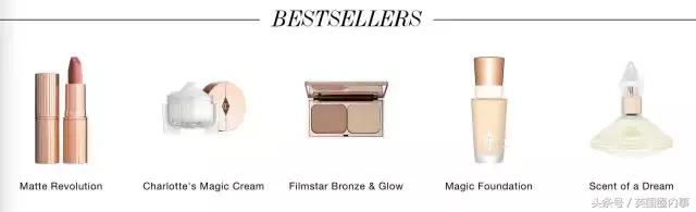 英国生活用品购买攻略,英国生活购物攻略