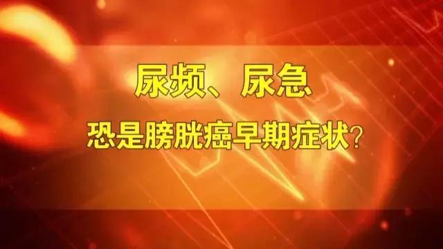 养生堂泌尿外科张耀光,北京医院泌尿外科主任张耀光
