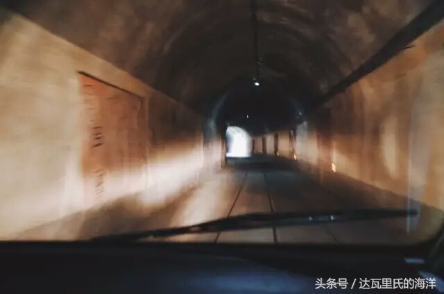 小岛上的中国海军是怎么生活的,海军不出海的时候都在干嘛