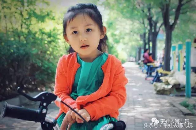 「跑题一篇」美妞衣橱盘点，这个夏天扮靓就靠它们啦！