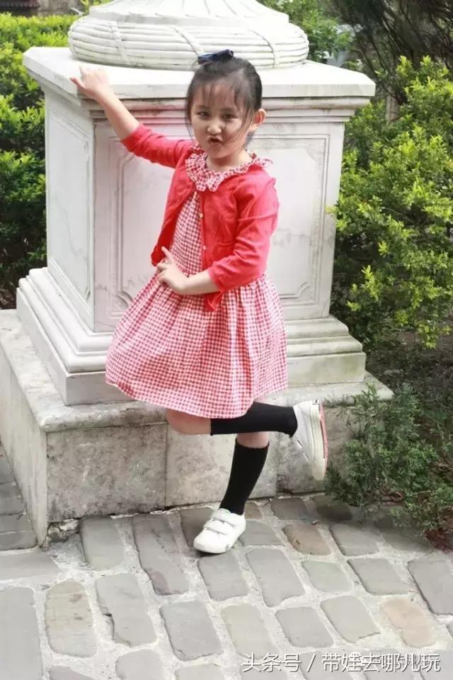 「跑题一篇」美妞衣橱盘点，这个夏天扮靓就靠它们啦！