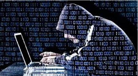 3d打印模具的优缺点,3d打印建筑的优缺点有哪些