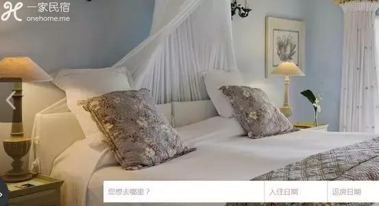 shopex商派,shopex商派平台是骗人的吗