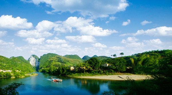 被誉为地球腰带的绿宝石,地球腰带上的绿宝石视频