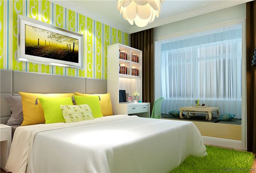 鹤壁新房装修去除甲醛,德州装修去除甲醛的方法