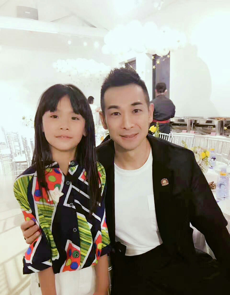 闪亮的爸爸第一季的全部视频,闪亮的爸爸最感人的一期视频