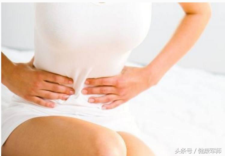 经期不能做的七件事,经期不宜做的三件事