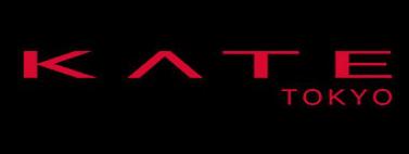 日系开价彩妆眼影好用吗,成熟风格彩妆