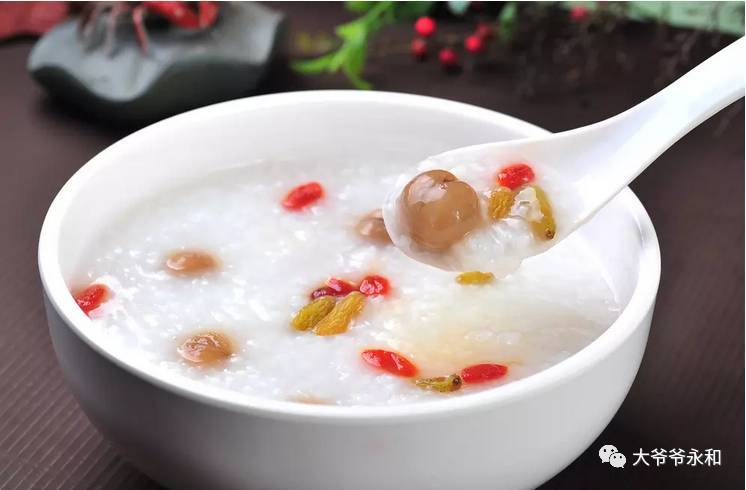 大爷爷,重庆永和豆浆餐饮管理公司电话