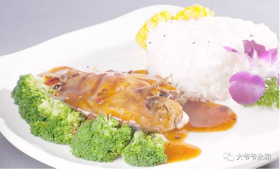 大爷爷,重庆永和豆浆餐饮管理公司电话