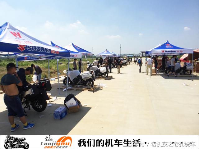 豪爵铃木dl250现在值得买吗,豪爵铃木dl250现在还值得买么