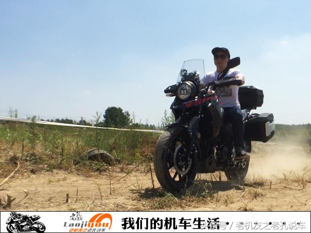 豪爵铃木dl250现在值得买吗,豪爵铃木dl250现在还值得买么