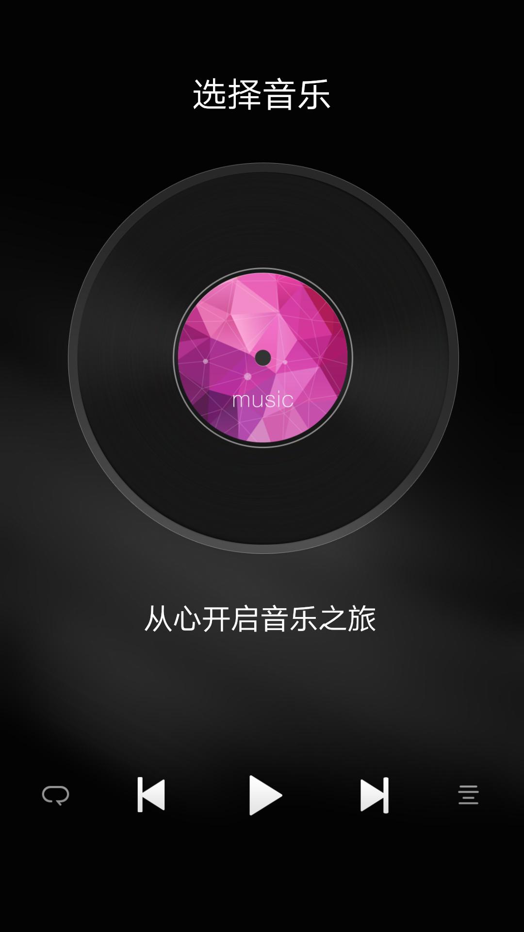 一加刷机coloros教程,一加刷机视频