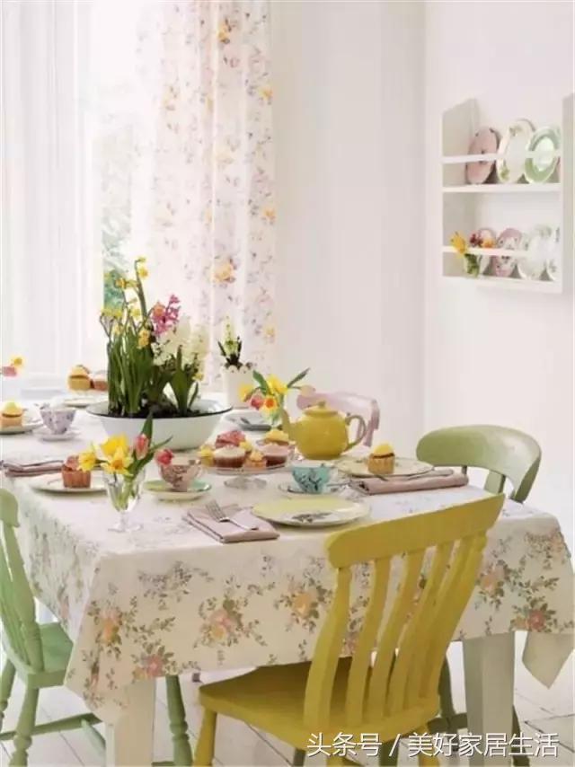 出租屋怎么改造变亮,出租屋里怎么改造