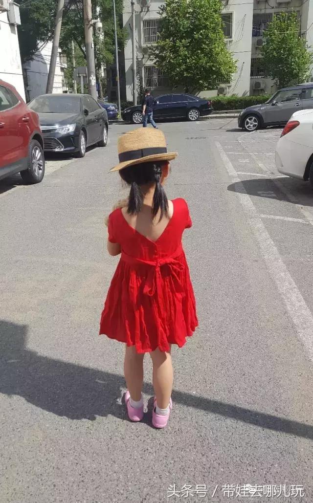 「跑题一篇」美妞衣橱盘点，这个夏天扮靓就靠它们啦！