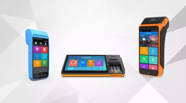 升腾李宗宇和李怀宇的关系,升腾资讯数字货币