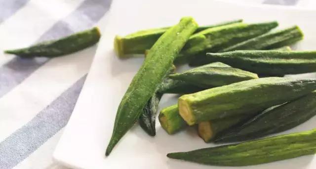 脱水蔬菜减肥能吃吗,脱水蔬菜真的可以减肥吗