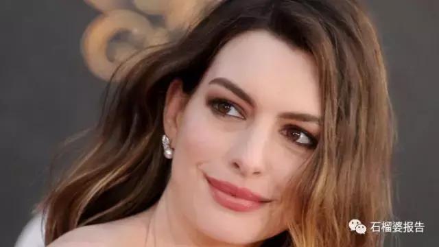 聊一聊到底应不应该买房,闲聊好还是谈钱好