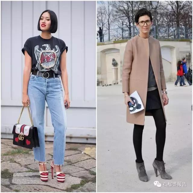 聊一聊到底应不应该买房,闲聊好还是谈钱好