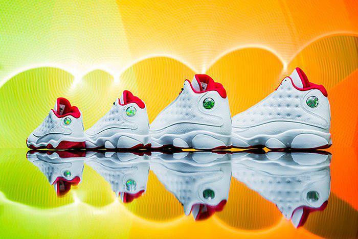 周杰伦单挑科比完整版,周杰伦不看人传球逼疯林书豪