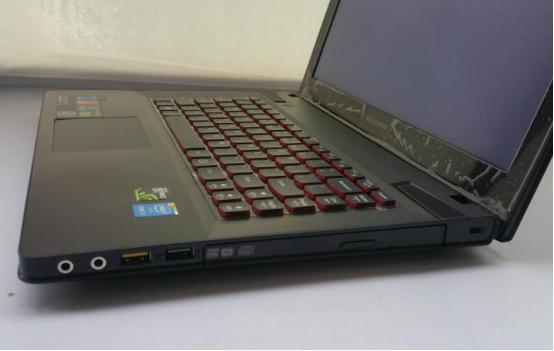 联想y430p英雄联盟画质,联想y430玩英雄联盟