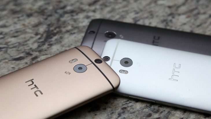 它们是手机拍照史上的神话拥有一部就能让别人羡慕不已