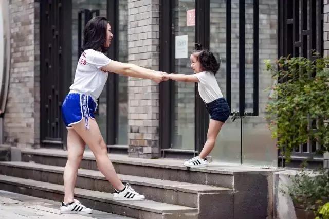 爱美是女人终身事业,爱美是女人的责任