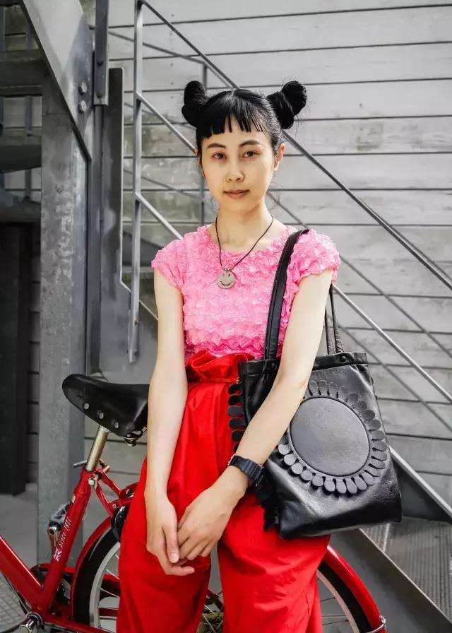 论可爱我只服宋民国完整版,论女生的可爱