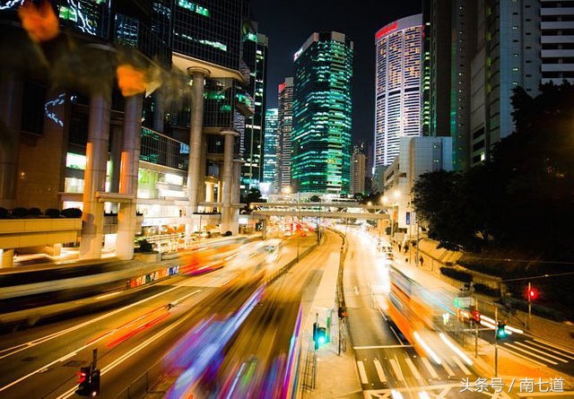 香港为什么比深圳好,深圳超越香港gdp