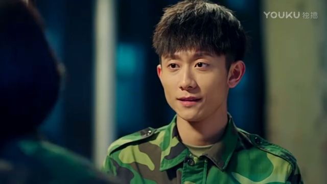 《春风十里不如你》肖红最后嫁给了秋水还是小白？