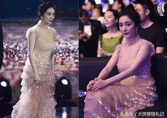 夏日运动必备,春夏显瘦运动装推荐