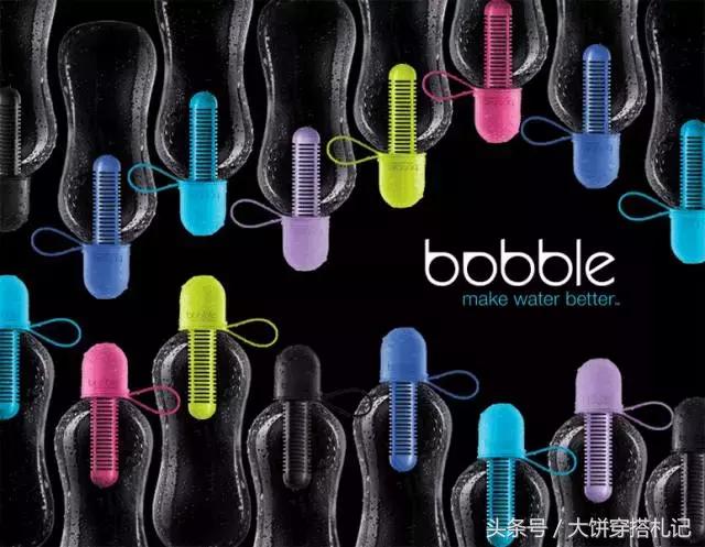 夏日运动必备,春夏显瘦运动装推荐