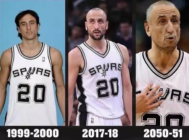 潘帕斯雄鹰掀翻梦之队篮球大师,潘帕斯雄鹰掀翻梦之队