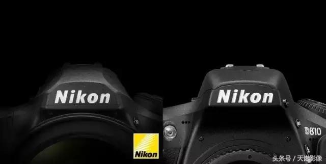 尼康d850和d780哪个画质好,尼康d850功能介绍大全集