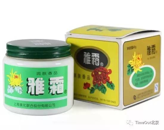 美妆推荐平价好用口红,美妆推荐100件好物