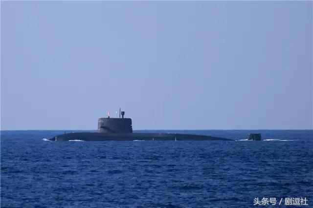 赵宝刚导演谈深海利剑结局,深海利剑的导演赵宝刚是谁