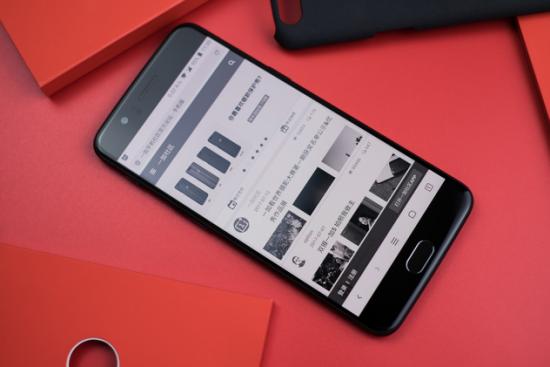 一加手机高级性价比排行榜,高端旗舰一加