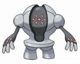 第七世代神兽融合,第一世代到第八世代的神兽排名