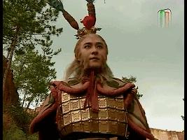 tvb乐易玲与曾励珍,曾励珍和乐易玲合照