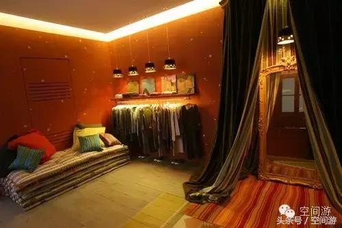 你所不知的罗纳河谷葡萄酒,你所不知的日本品牌