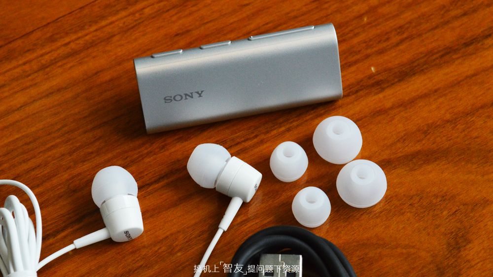 索尼sbh56详细参数,索尼sbh56换电池