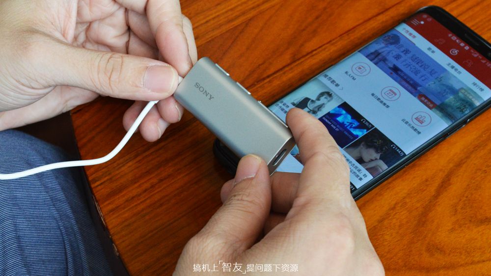 索尼sbh56详细参数,索尼sbh56换电池