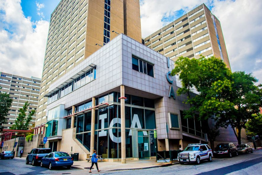 美国高中留学生和研究生区别,美国留学出国留学